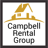 Campbell Rental Group