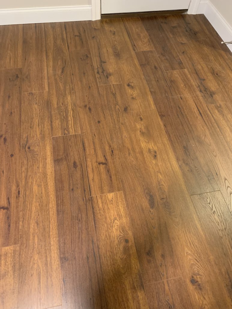 IMG_0080 Campbell Rental Group