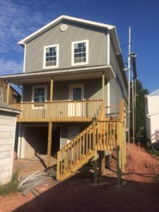 313 Pine Street Danville, PA 17821