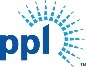 PP&L Electric Utility Logo